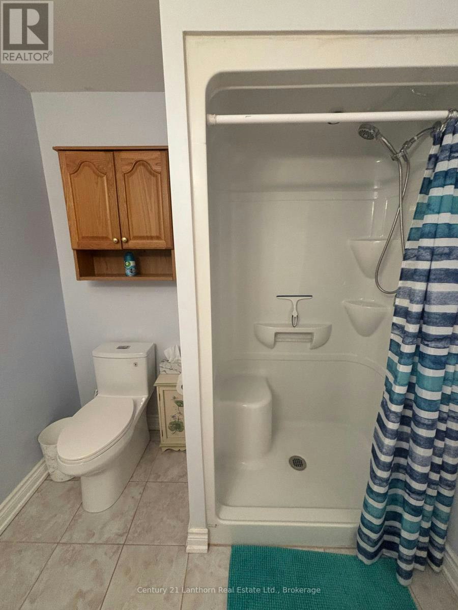 LOWER-3 Solmes Street, Prince Edward County, ON, K0K 2T0 - 11