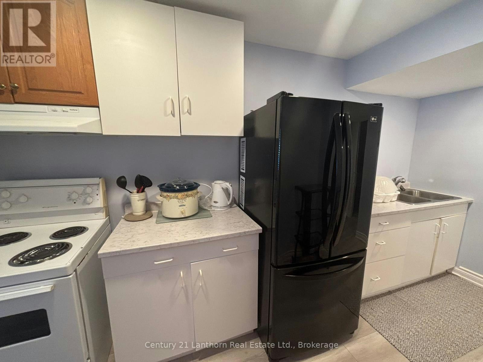 LOWER-3 Solmes Street, Prince Edward County, ON, K0K 2T0 - 7