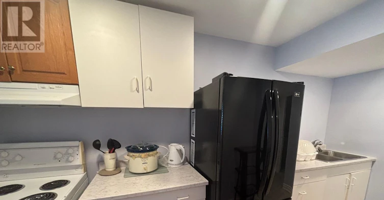 LOWER-3 Solmes Street, Prince Edward County, ON, K0K 2T0 - 7