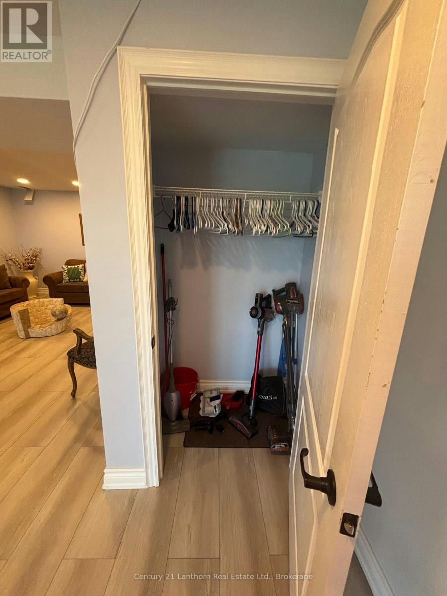 LOWER-3 Solmes Street, Prince Edward County, ON, K0K 2T0 - 6