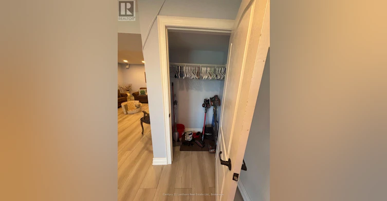 LOWER-3 Solmes Street, Prince Edward County, ON, K0K 2T0 - 6