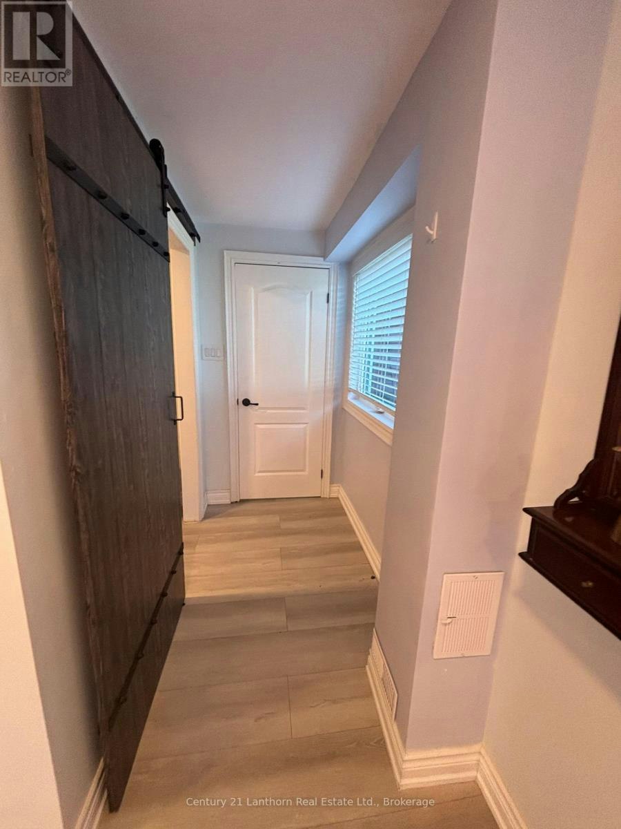 LOWER-3 Solmes Street, Prince Edward County, ON, K0K 2T0 - 4