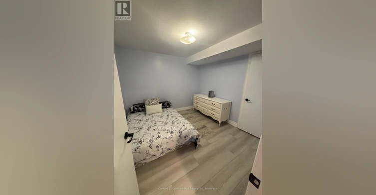 LOWER-3 Solmes Street, Prince Edward County, ON, K0K 2T0 - 5