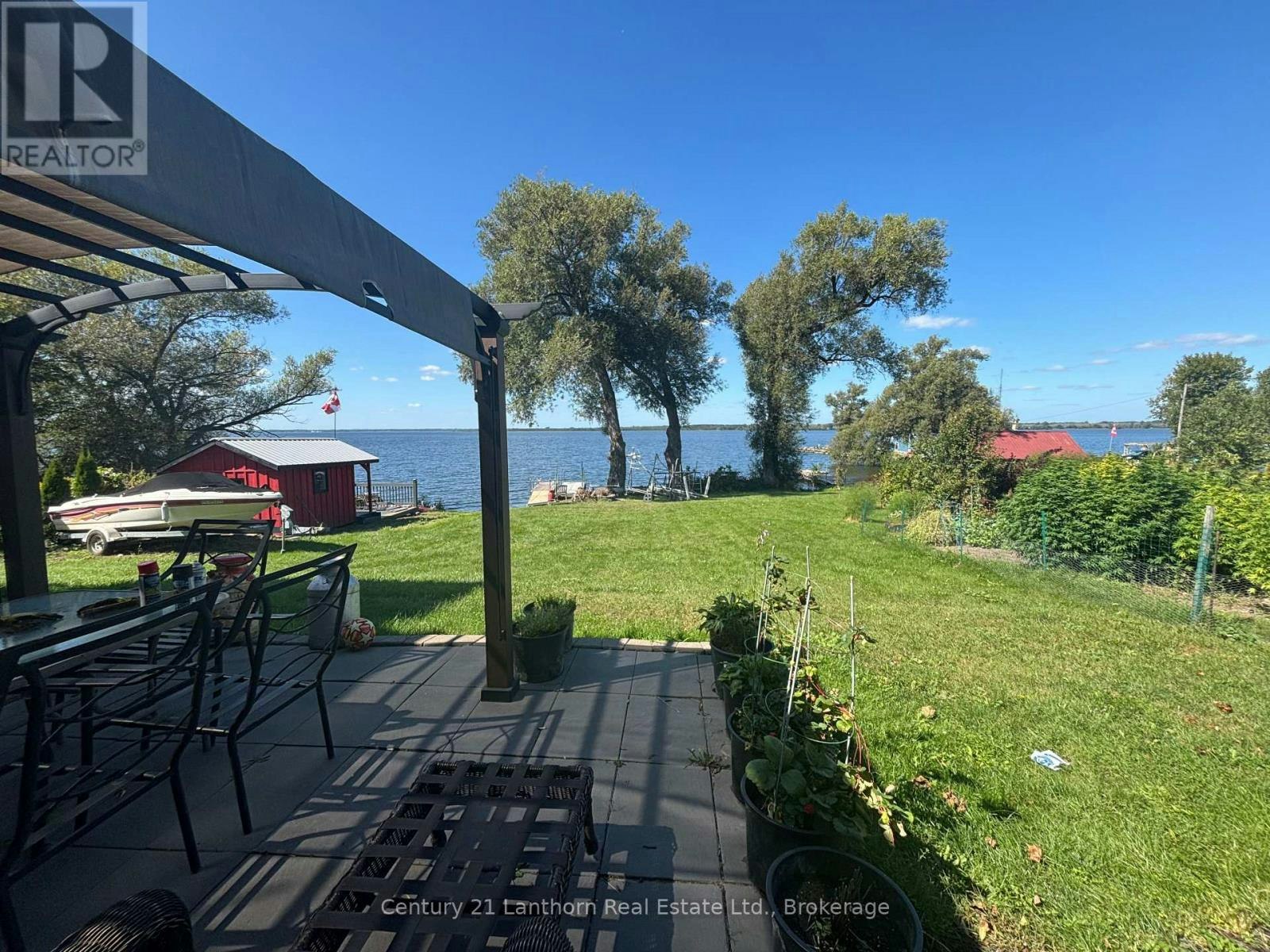 LOWER-3 Solmes Street, Prince Edward County, ON, K0K 2T0 - 15