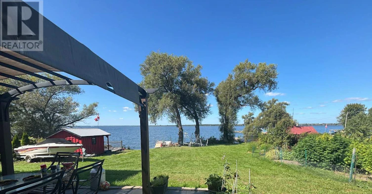 LOWER-3 Solmes Street, Prince Edward County, ON, K0K 2T0 - 15