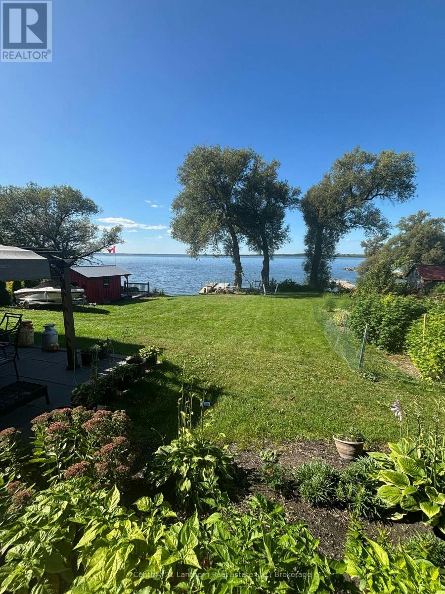 LOWER-3 Solmes Street, Prince Edward County, ON, K0K 2T0