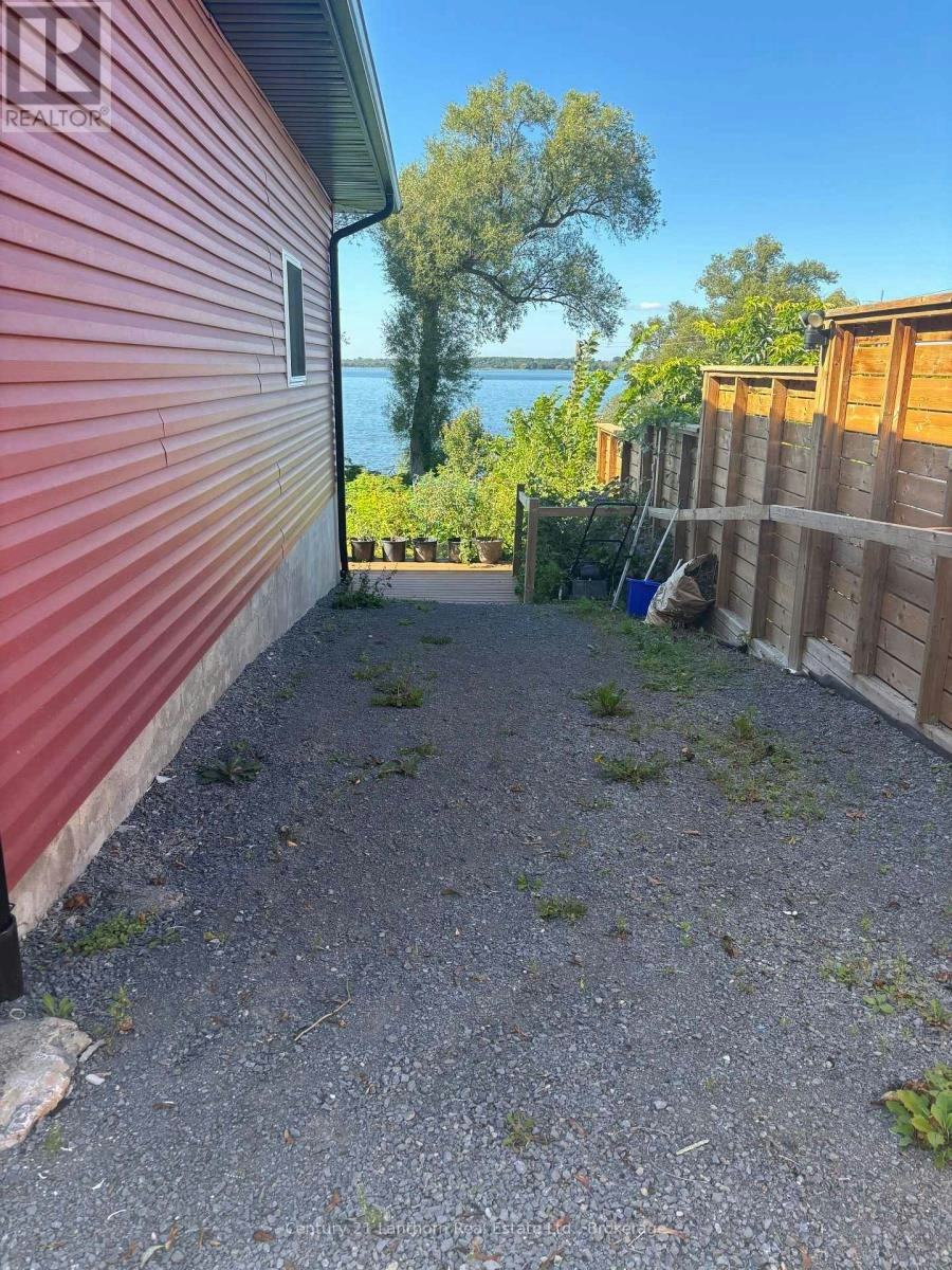 LOWER-3 Solmes Street, Prince Edward County, ON, K0K 2T0 - 12
