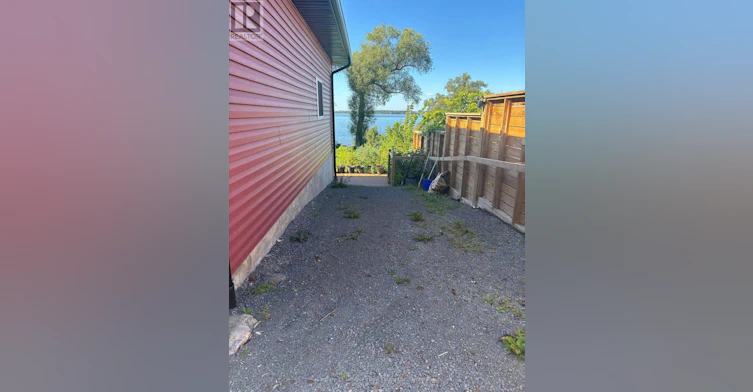 LOWER-3 Solmes Street, Prince Edward County, ON, K0K 2T0 - 12