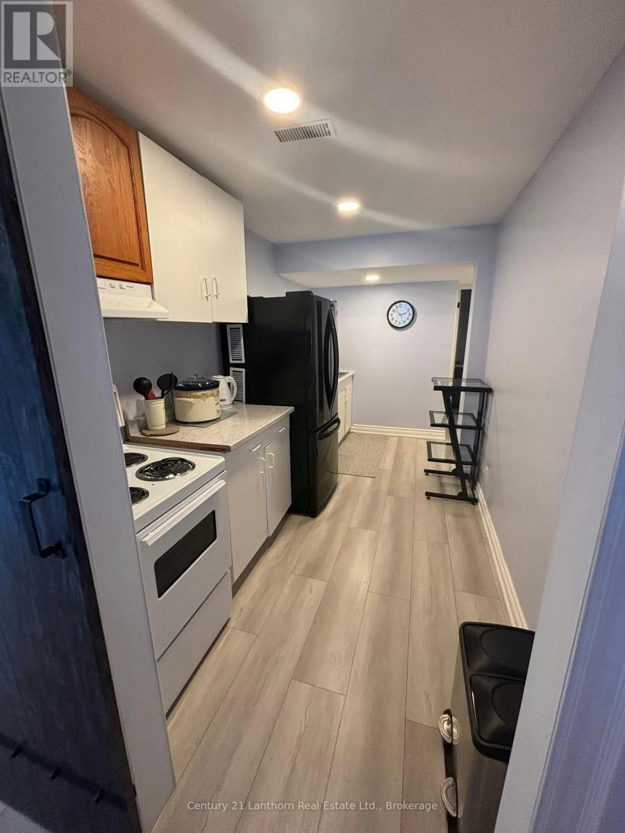 LOWER-3 Solmes Street, Prince Edward County, ON, K0K 2T0 - 9
