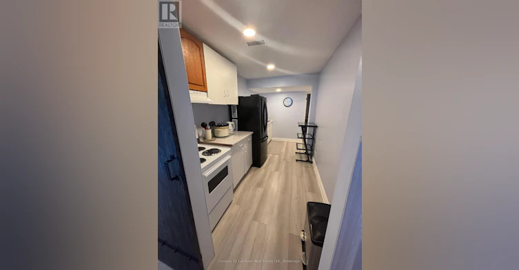 LOWER-3 Solmes Street, Prince Edward County, ON, K0K 2T0 - 9