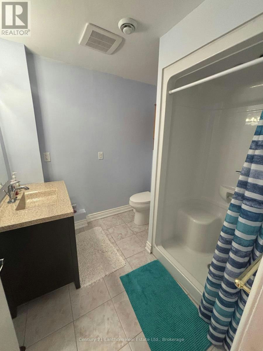 LOWER-3 Solmes Street, Prince Edward County, ON, K0K 2T0 - 10