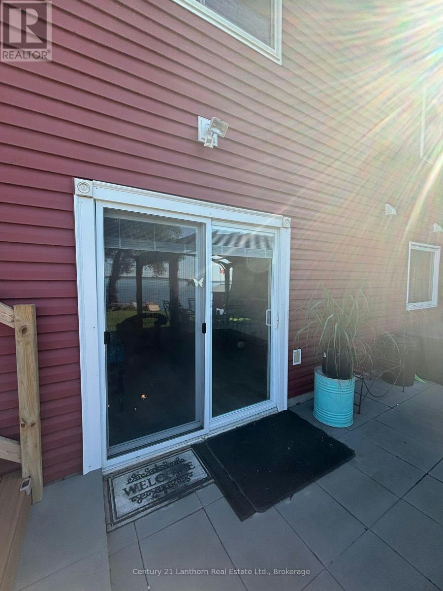 LOWER-3 Solmes Street, Prince Edward County, ON, K0K 2T0 - 14