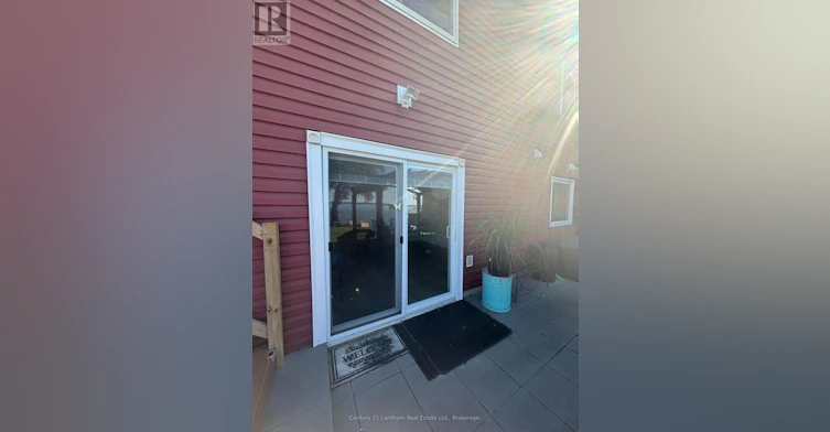 LOWER-3 Solmes Street, Prince Edward County, ON, K0K 2T0 - 14