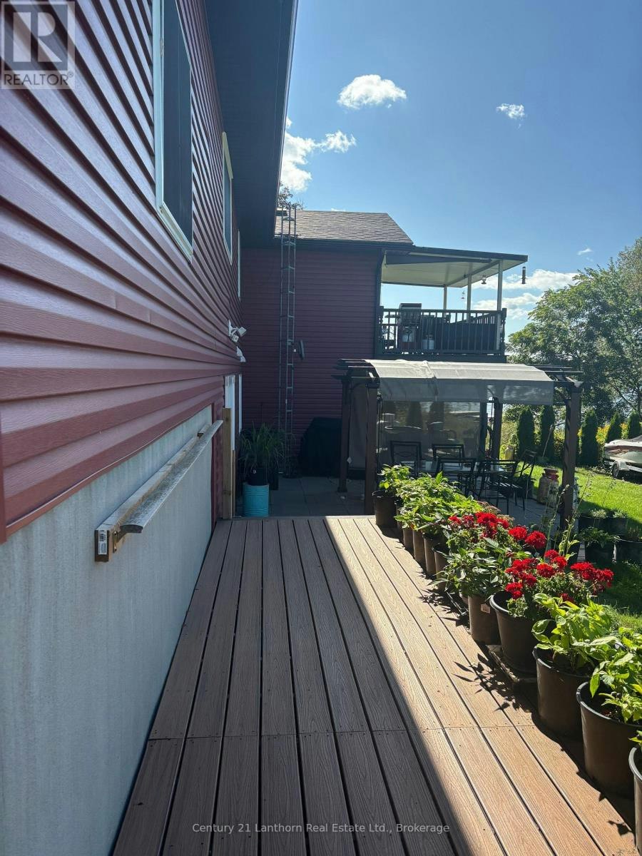 LOWER-3 Solmes Street, Prince Edward County, ON, K0K 2T0 - 13