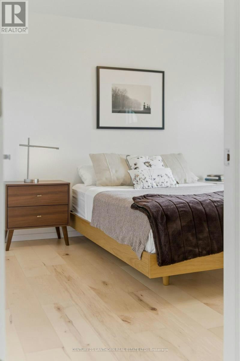 425 Bloomfield Main Street, Prince Edward County, ON, K0K 1G0 - 17