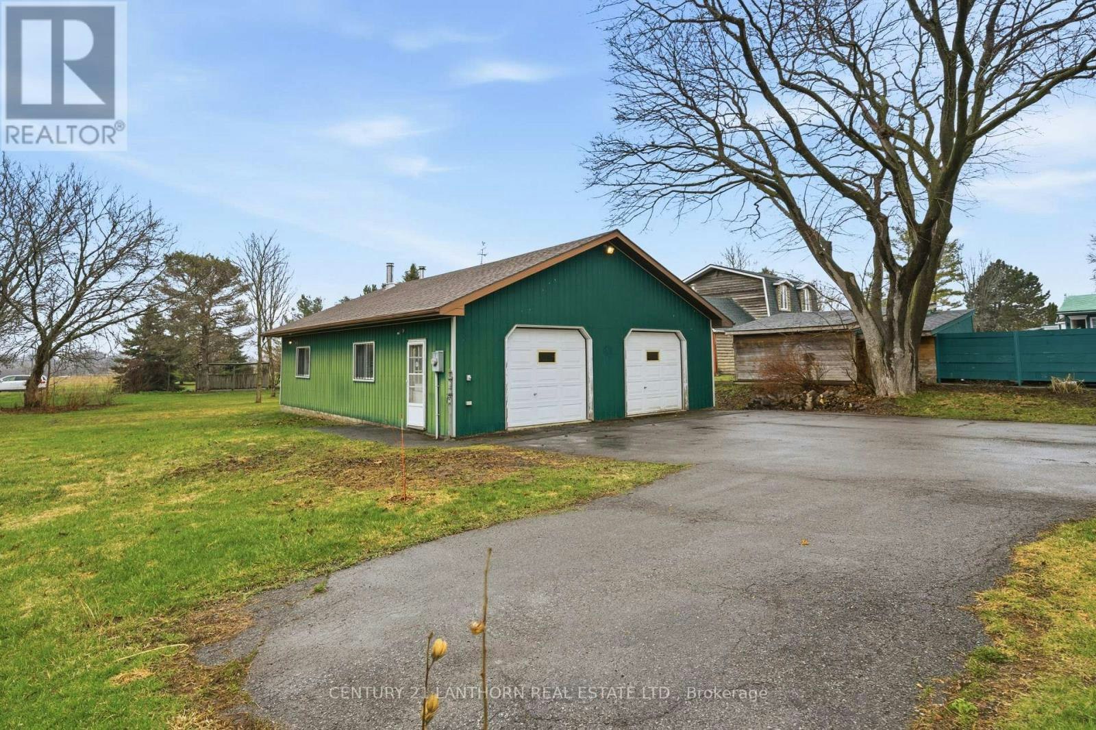 425 Bloomfield Main Street, Prince Edward County, ON, K0K 1G0 - 22
