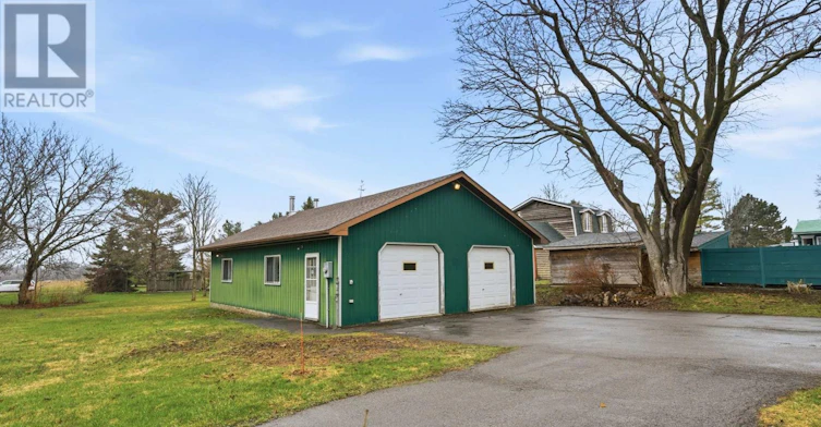 425 Bloomfield Main Street, Prince Edward County, ON, K0K 1G0 - 22