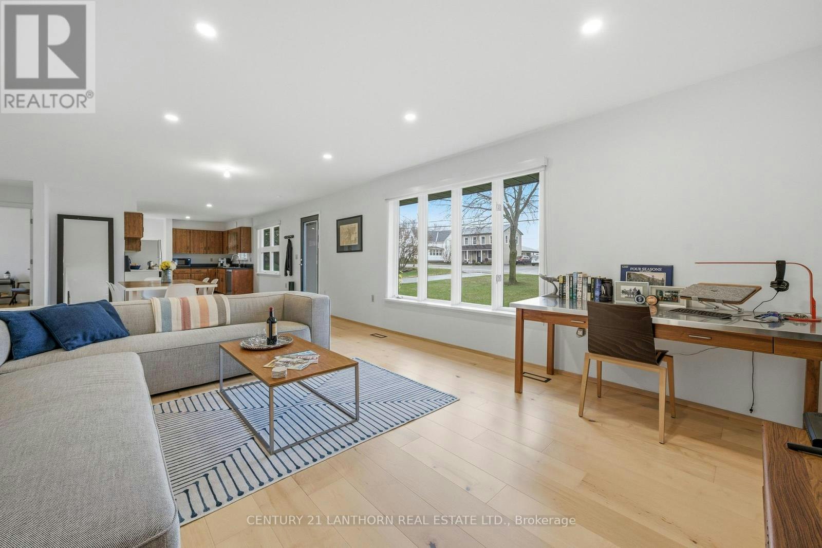 425 Bloomfield Main Street, Prince Edward County, ON, K0K 1G0 - 6