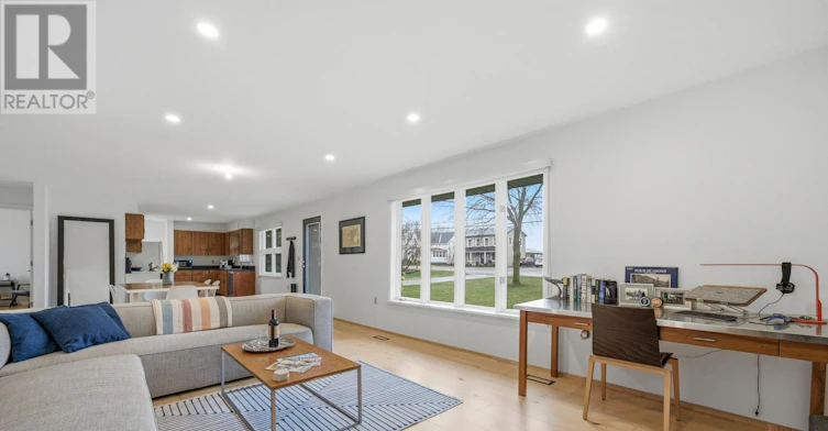 425 Bloomfield Main Street, Prince Edward County, ON, K0K 1G0 - 6