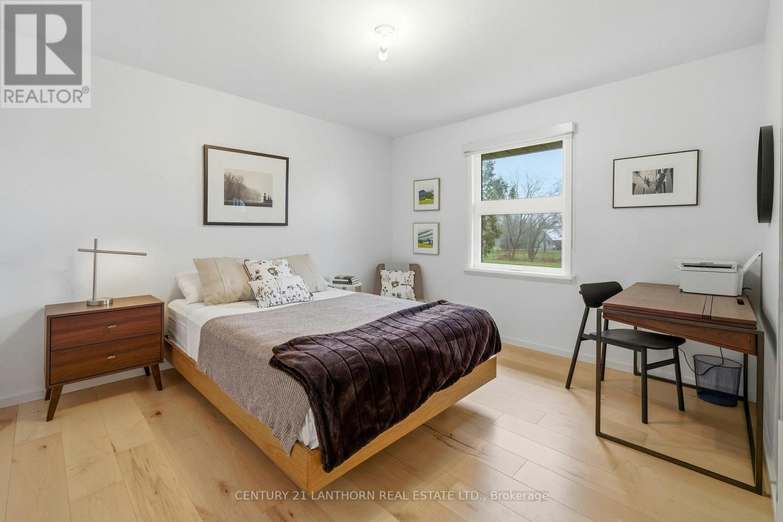 425 Bloomfield Main Street, Prince Edward County, ON, K0K 1G0 - 18