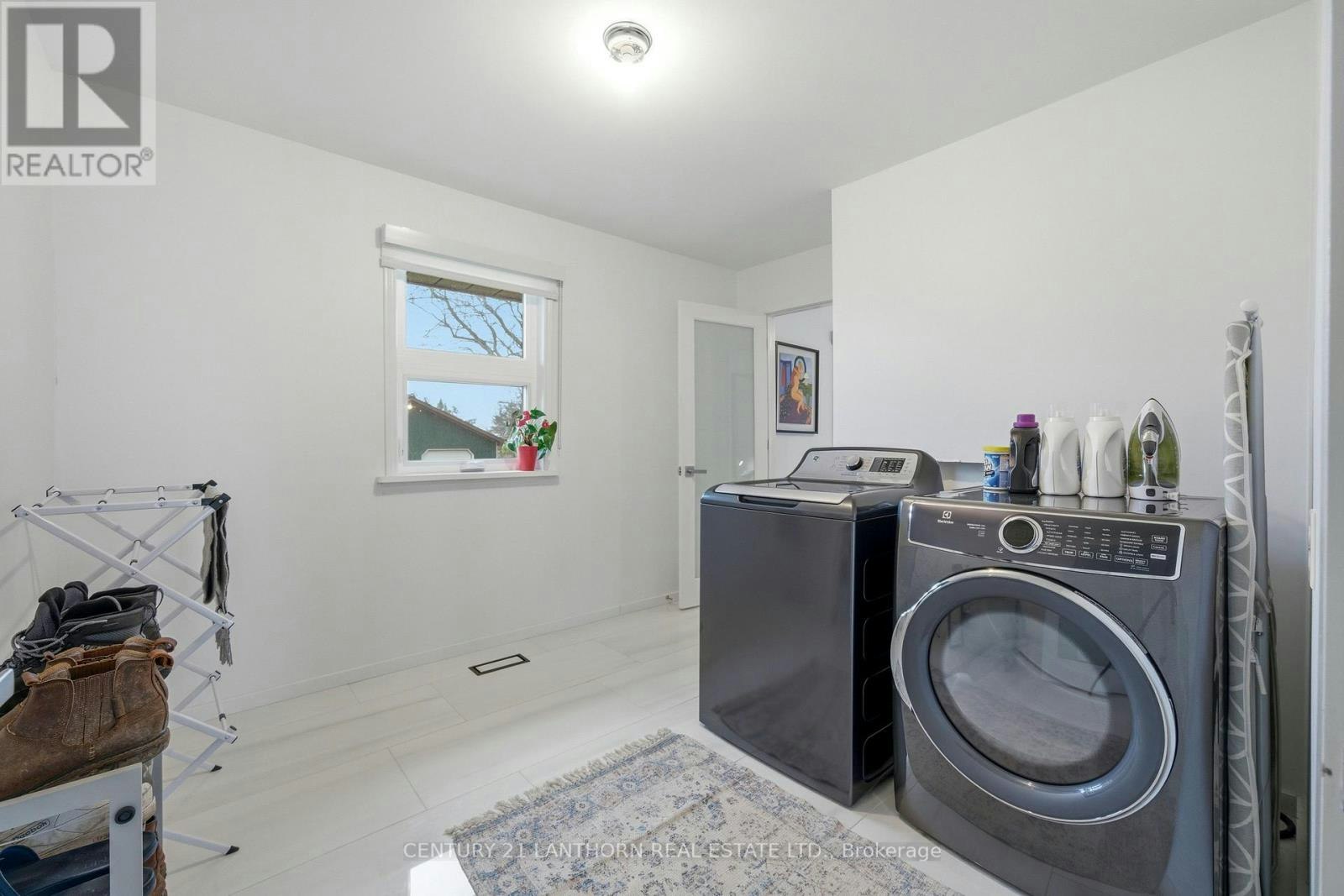 425 Bloomfield Main Street, Prince Edward County, ON, K0K 1G0 - 15