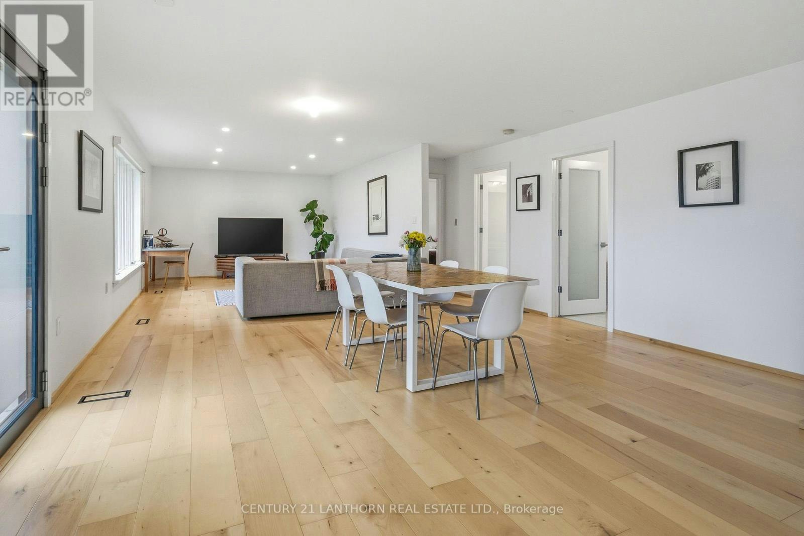 425 Bloomfield Main Street, Prince Edward County, ON, K0K 1G0 - 7