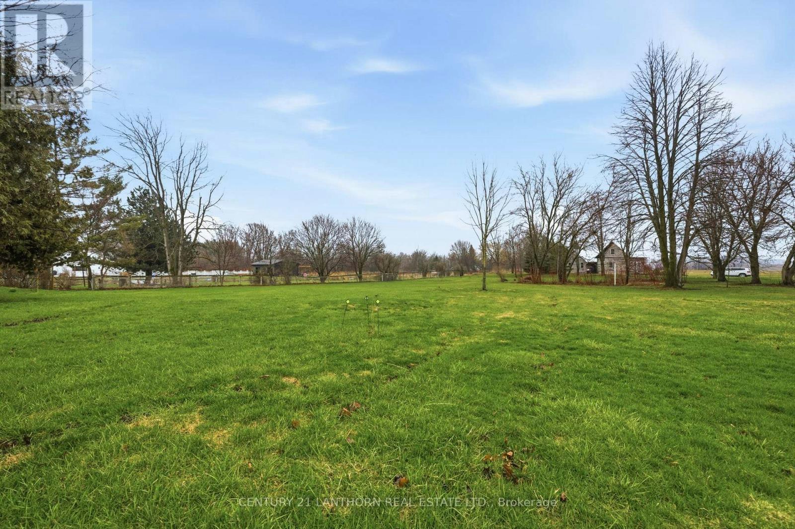 425 Bloomfield Main Street, Prince Edward County, ON, K0K 1G0 - 4