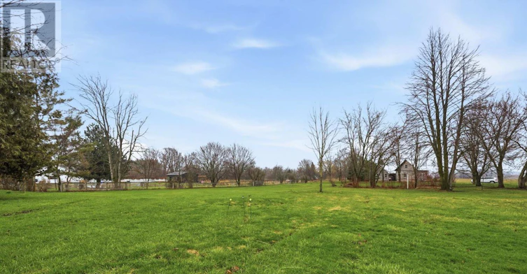 425 Bloomfield Main Street, Prince Edward County, ON, K0K 1G0 - 4