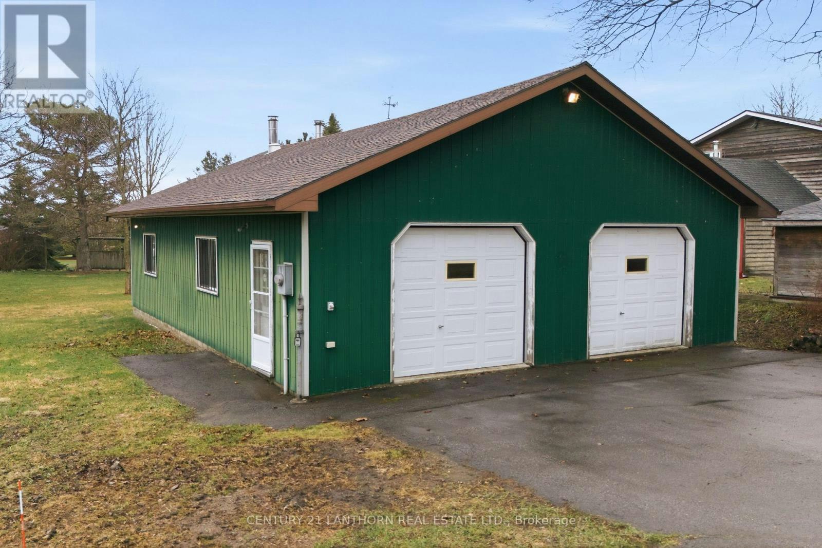 425 Bloomfield Main Street, Prince Edward County, ON, K0K 1G0 - 3