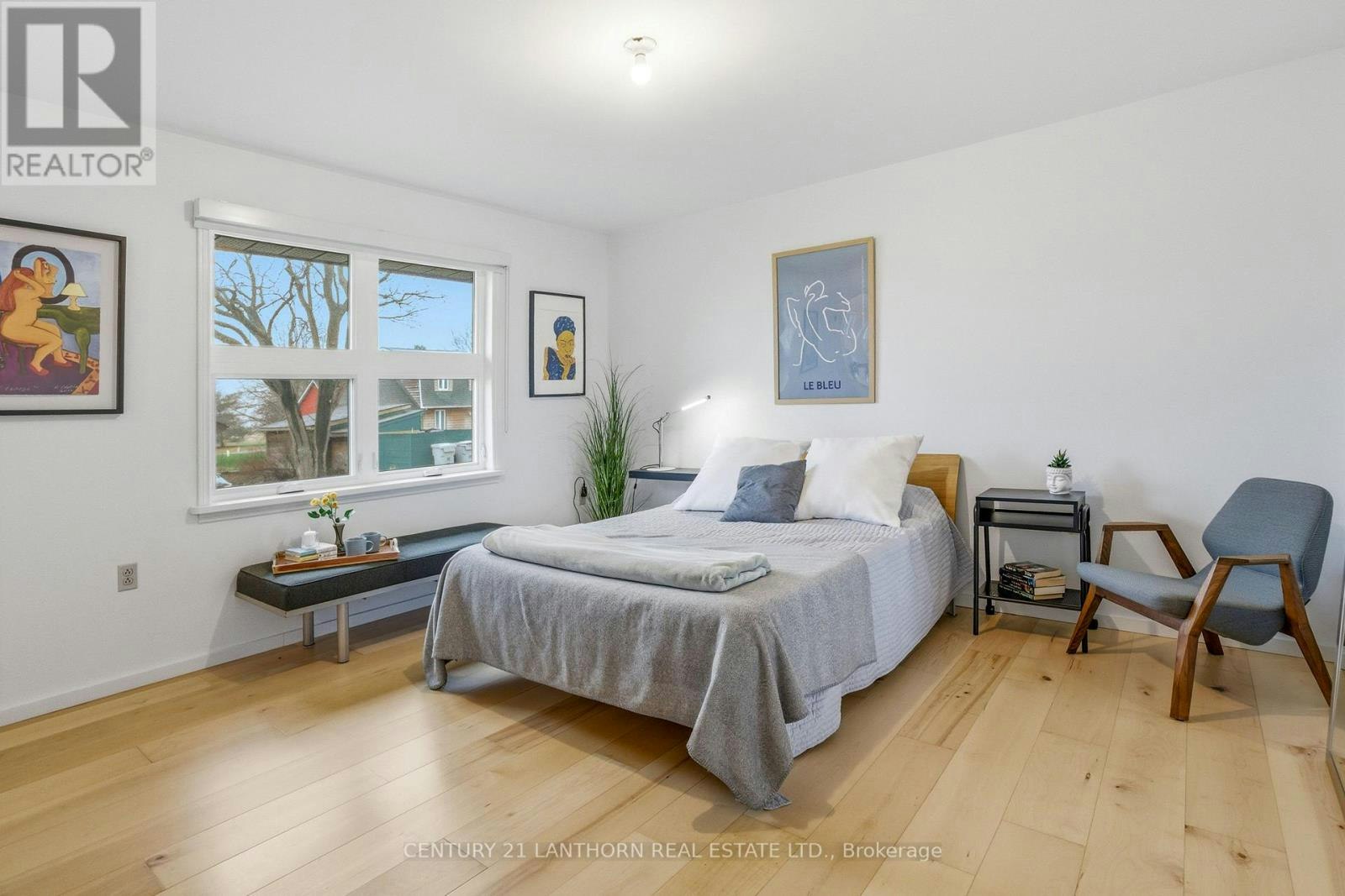 425 Bloomfield Main Street, Prince Edward County, ON, K0K 1G0 - 13
