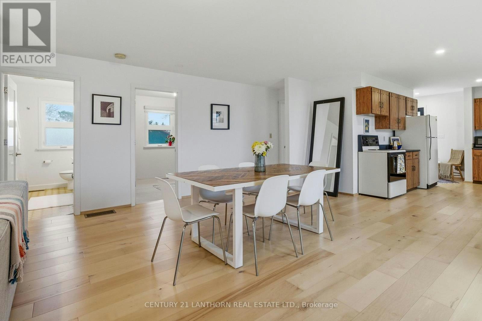 425 Bloomfield Main Street, Prince Edward County, ON, K0K 1G0 - 8