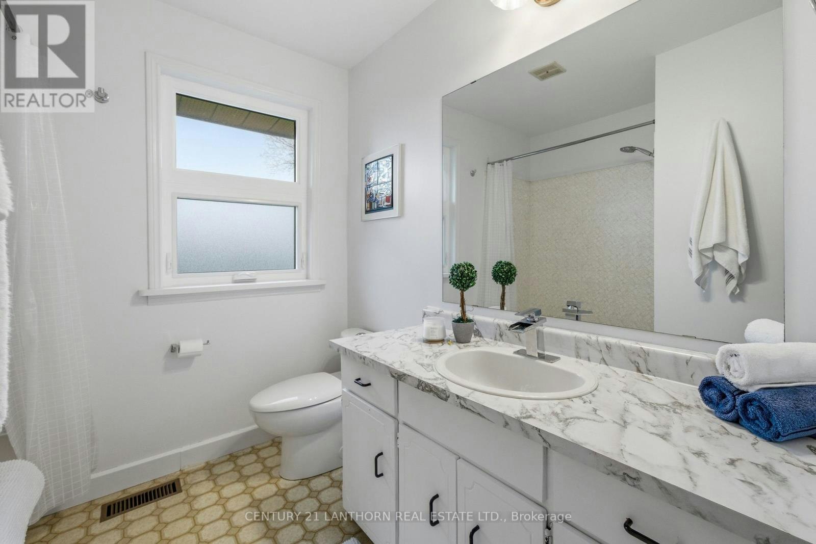 425 Bloomfield Main Street, Prince Edward County, ON, K0K 1G0 - 16