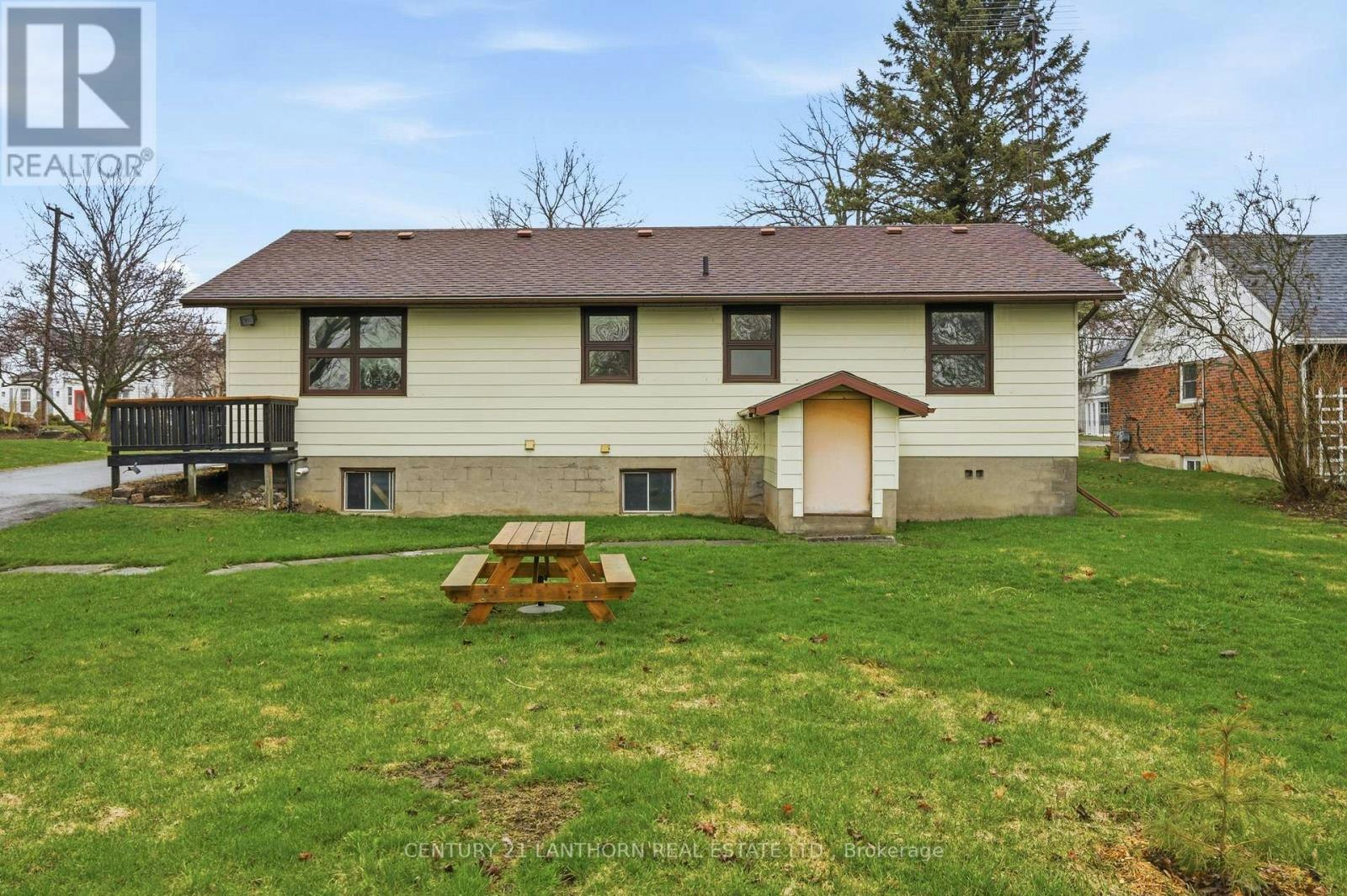 425 Bloomfield Main Street, Prince Edward County, ON, K0K 1G0 - 20