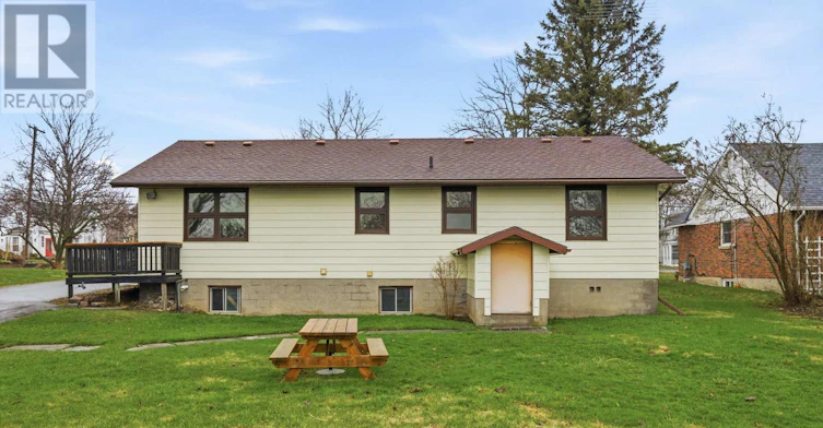425 Bloomfield Main Street, Prince Edward County, ON, K0K 1G0 - 20