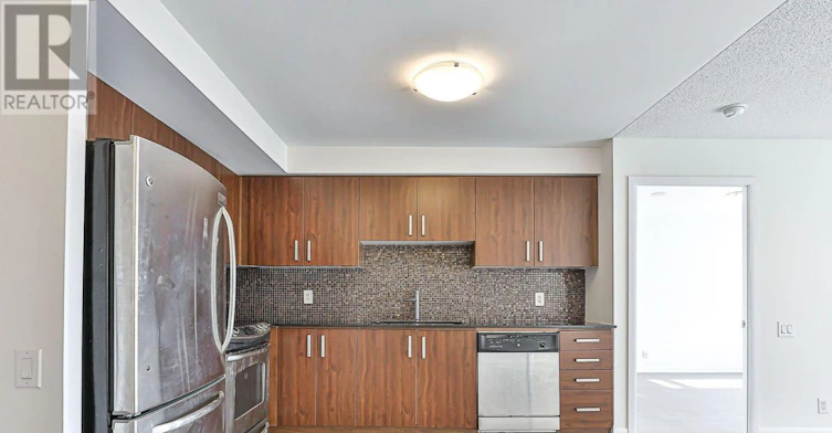 2302-17 Anndale Drive, Toronto, ON, M2N 2W7 - 4