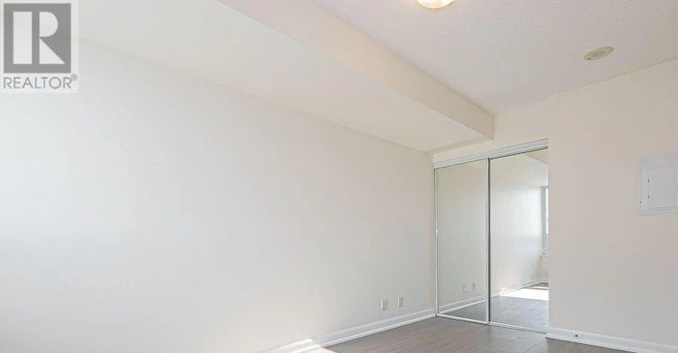 2302-17 Anndale Drive, Toronto, ON, M2N 2W7 - 23