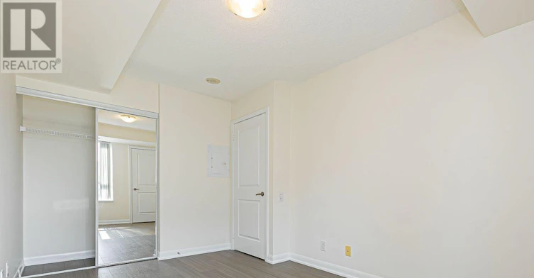 2302-17 Anndale Drive, Toronto, ON, M2N 2W7 - 24