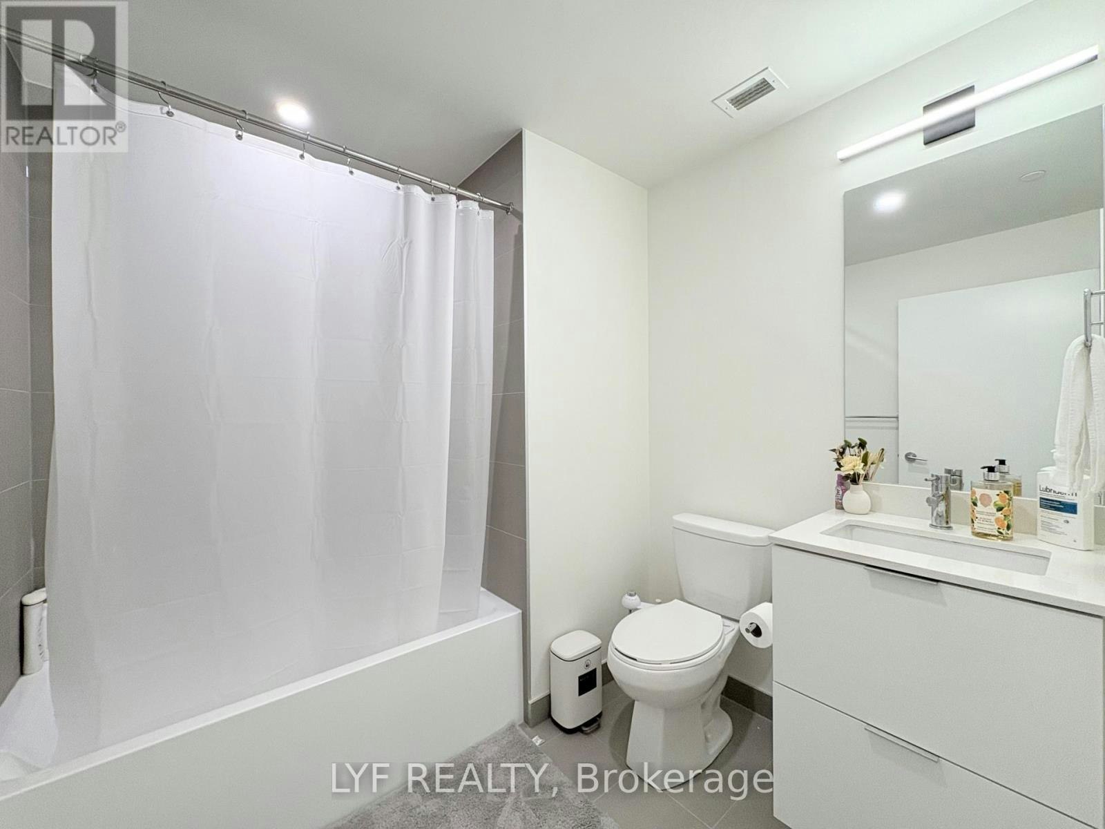 1205-89 Church Street, Toronto, ON, M3C 3S2 - 21