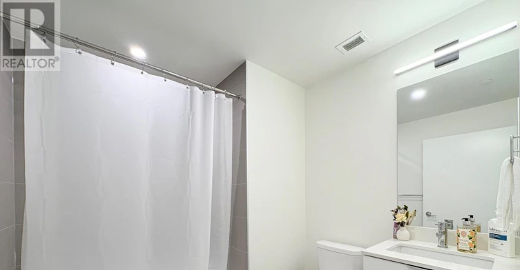 1205-89 Church Street, Toronto, ON, M3C 3S2 - 21