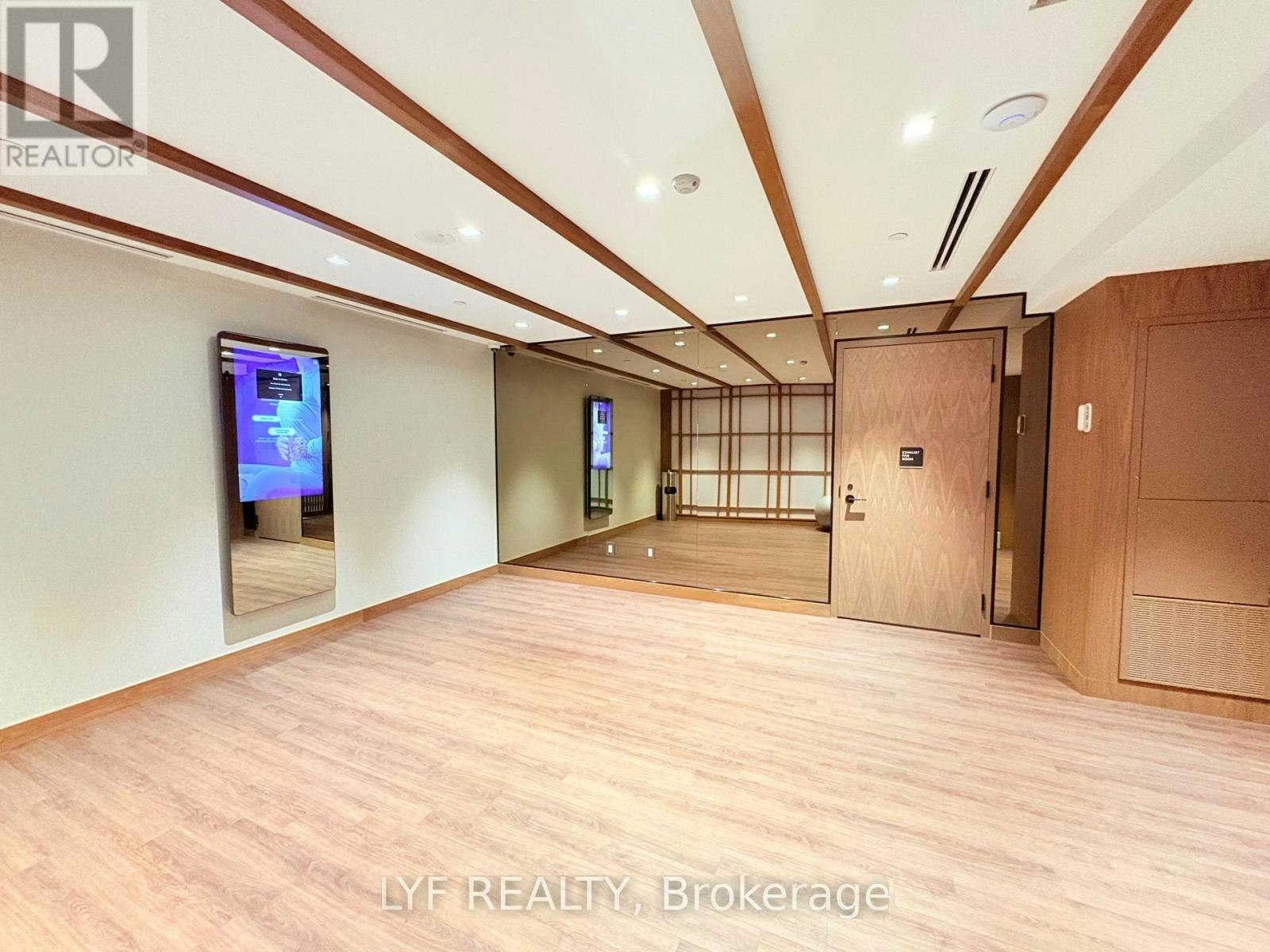 1205-89 Church Street, Toronto, ON, M3C 3S2 - 25