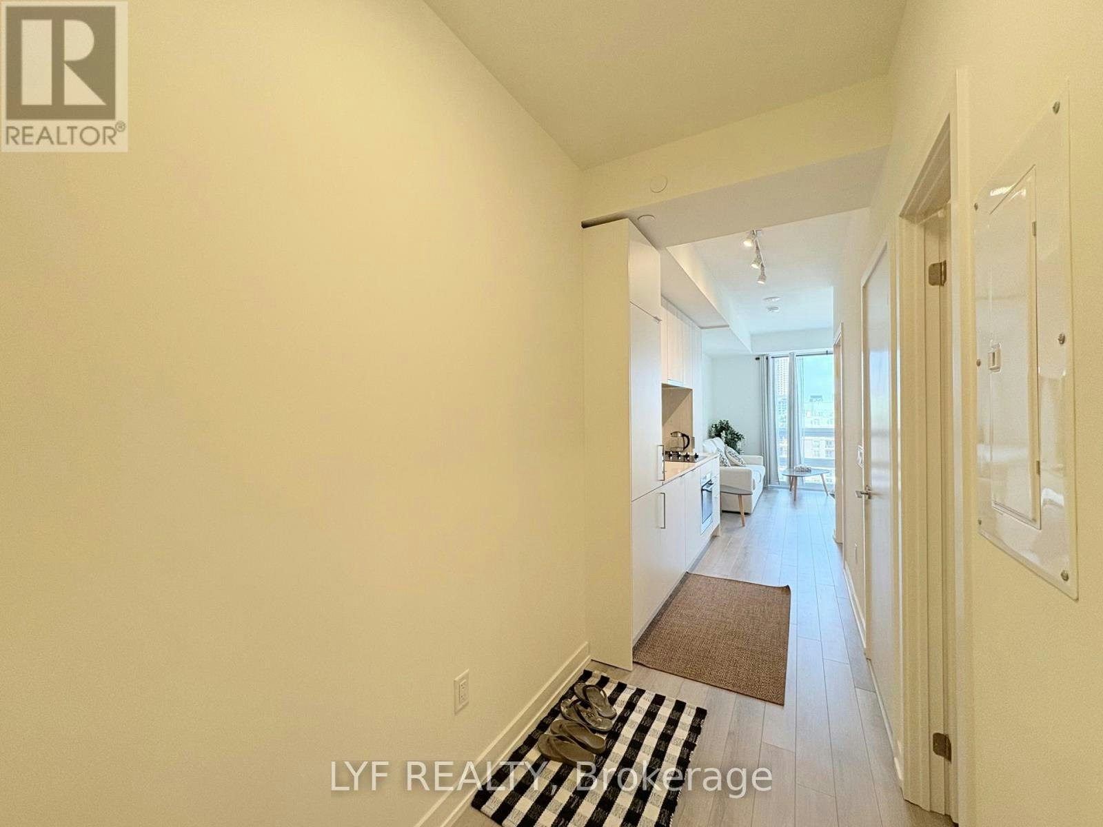 1205-89 Church Street, Toronto, ON, M3C 3S2 - 14