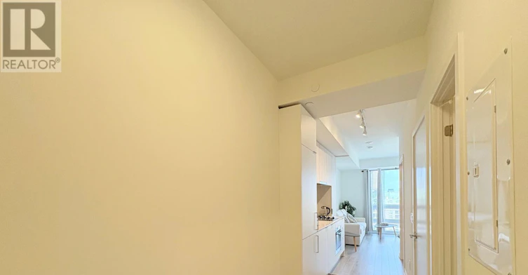 1205-89 Church Street, Toronto, ON, M3C 3S2 - 14