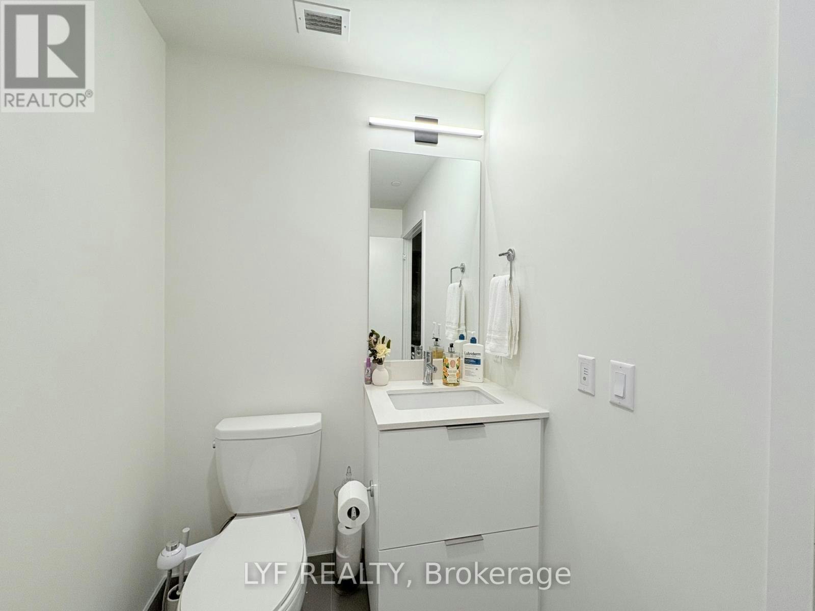 1205-89 Church Street, Toronto, ON, M3C 3S2 - 22