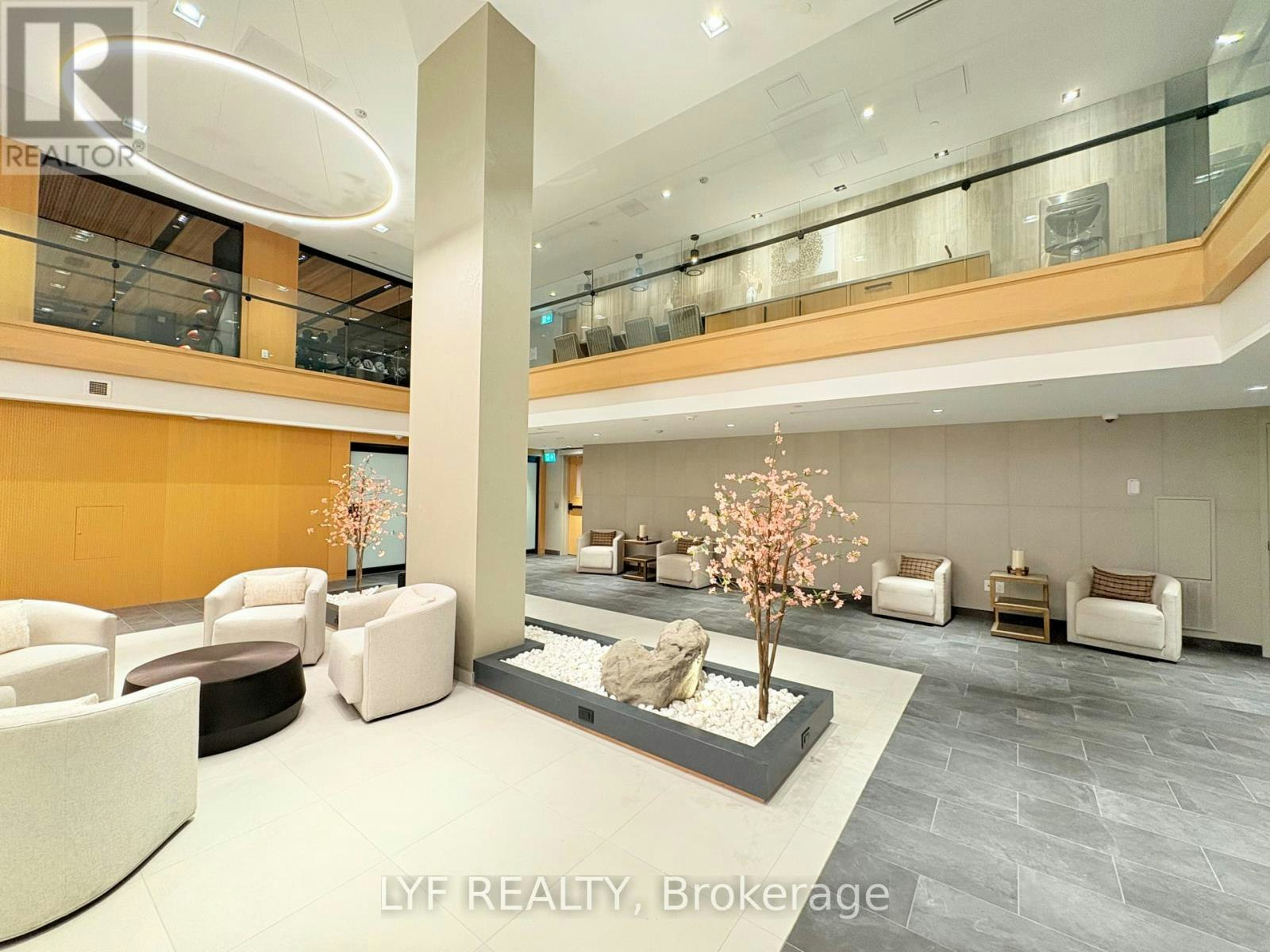 1205-89 Church Street, Toronto, ON, M3C 3S2 - 38