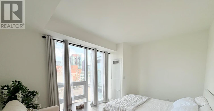 1205-89 Church Street, Toronto, ON, M3C 3S2 - 5