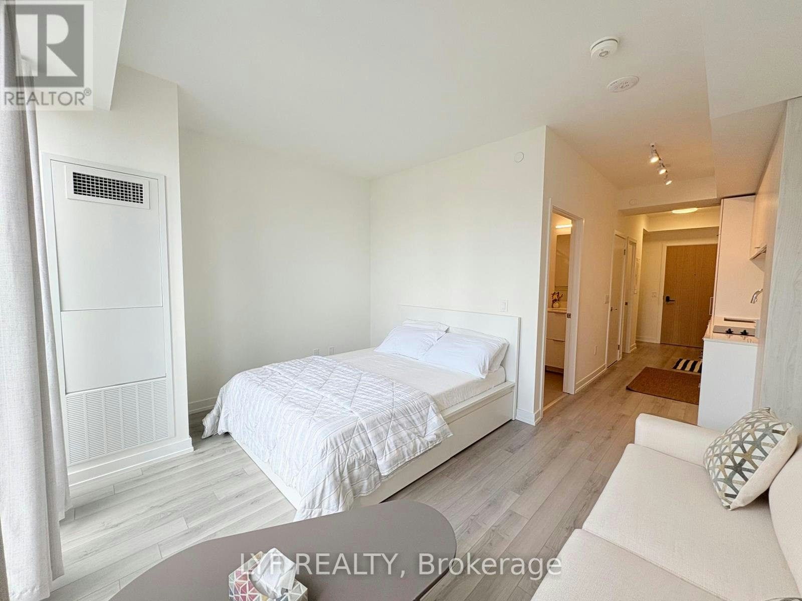 1205-89 Church Street, Toronto, ON, M3C 3S2 - 7
