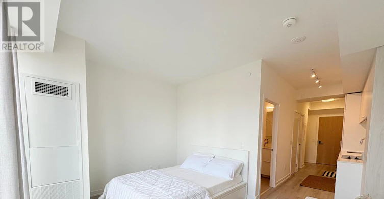 1205-89 Church Street, Toronto, ON, M3C 3S2 - 7