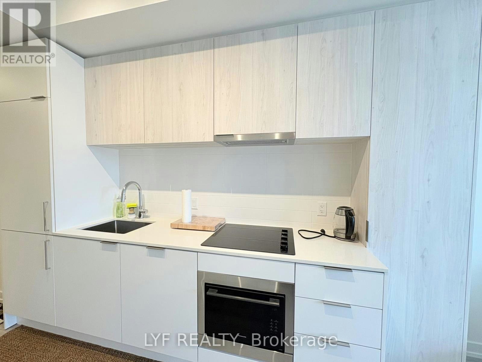 1205-89 Church Street, Toronto, ON, M3C 3S2 - 16