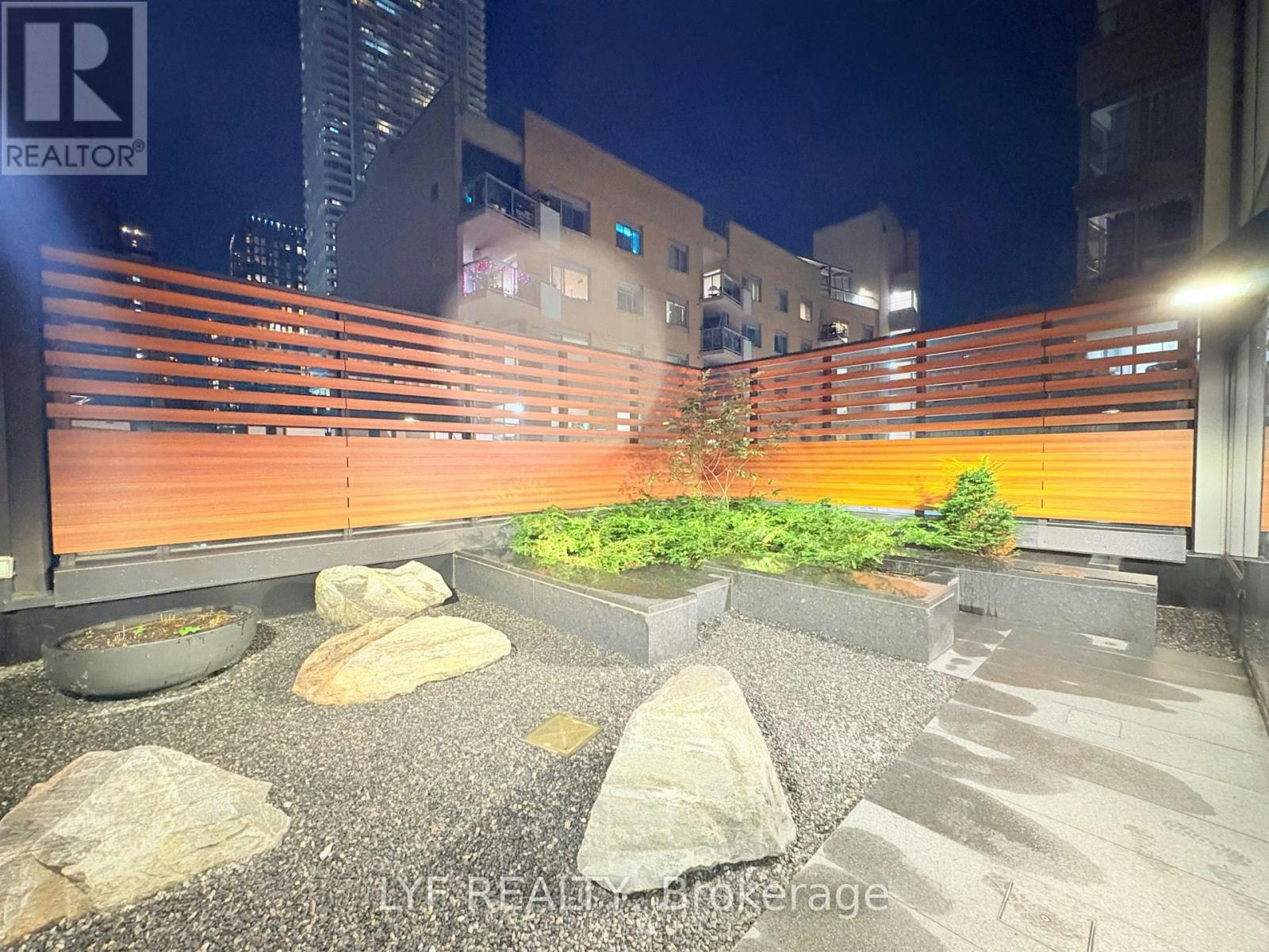 1205-89 Church Street, Toronto, ON, M3C 3S2 - 39