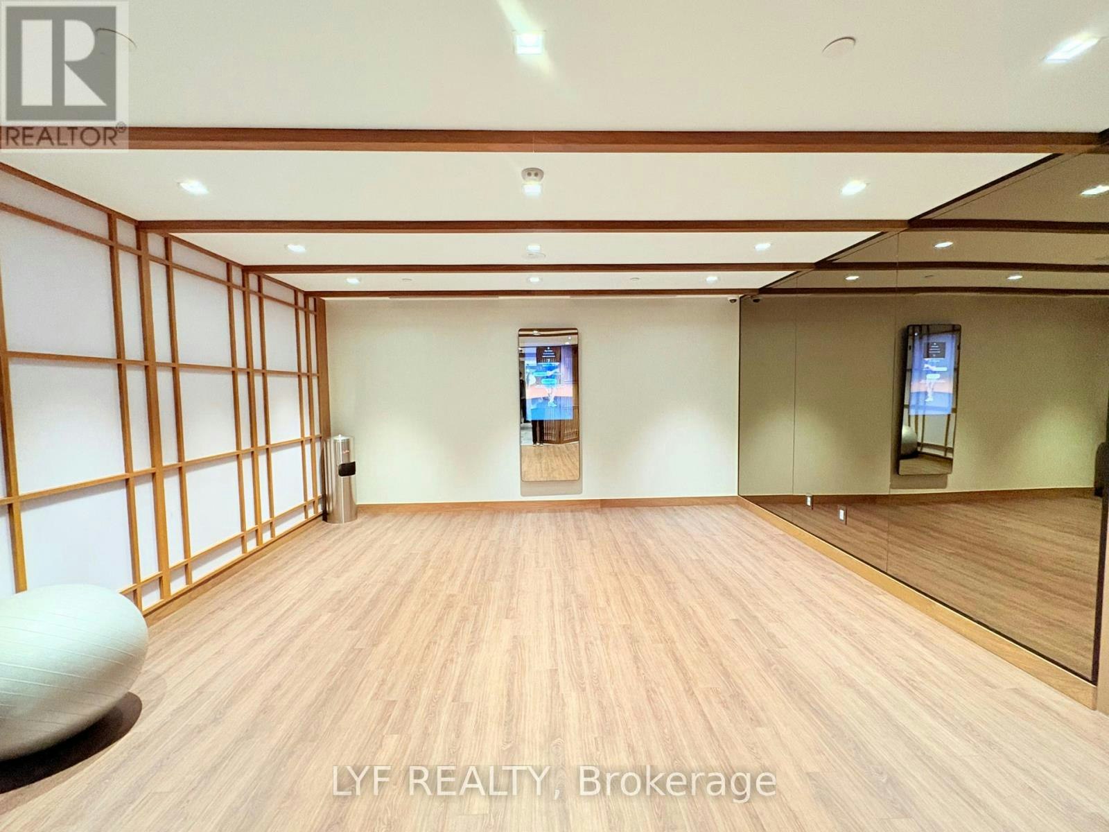 1205-89 Church Street, Toronto, ON, M3C 3S2 - 24